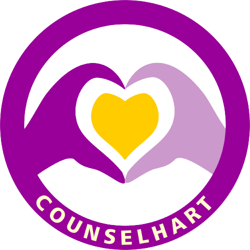 Safeguarding Consultancy and Child Protection Services in London UK. Counselhart Limited